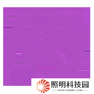 PGL 布加勒斯特2025：戰(zhàn)艦還在發(fā)力！FaZe 2-0 RA