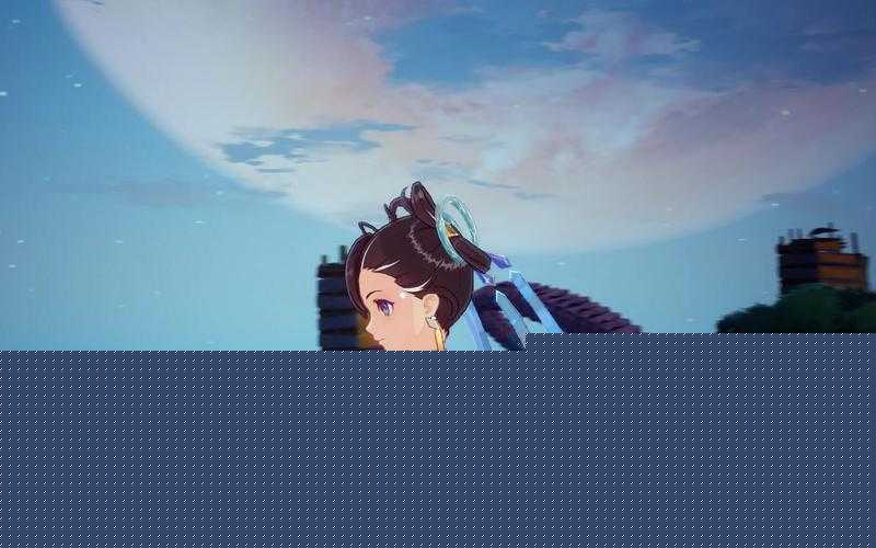 幻塔玉蘭技能機制深度解析：如何巧妙運用其核心特效與連招技巧提升實戰(zhàn)表現(xiàn)？