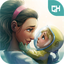 中心醫(yī)院醫(yī)生的誓言