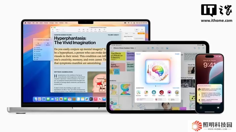 皮尤報(bào)告：美國(guó)公眾對(duì) AI 態(tài)度消極