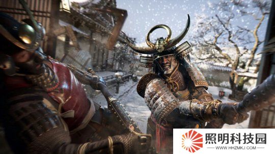 Steam周銷榜更新榜首再易主；《明末：淵虛之羽》夏季發(fā)售