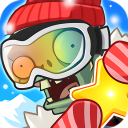 植物大戰(zhàn)僵尸全明星覺醒內(nèi)購版