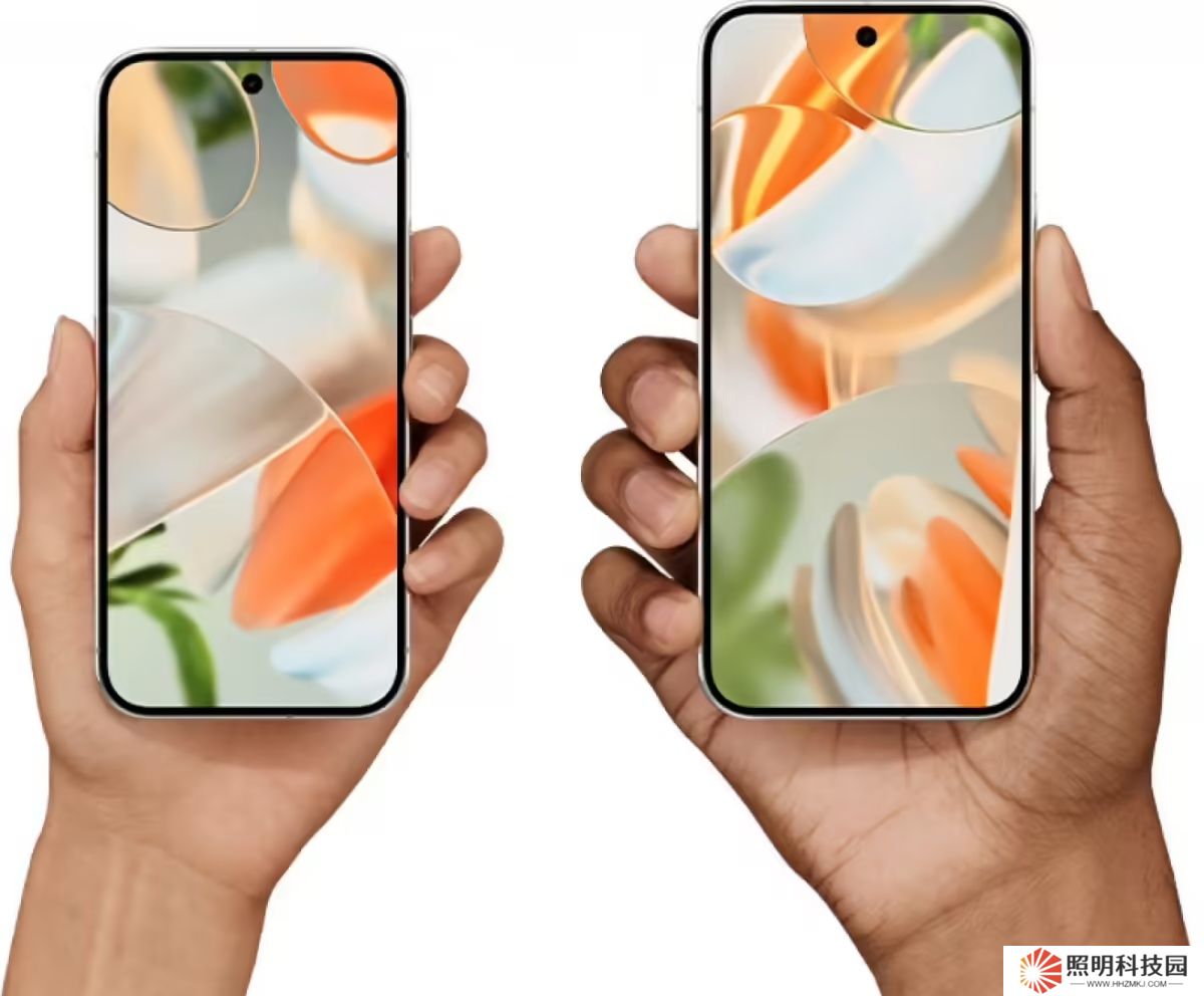 谷歌 Pixel 10 Pro Fold 折疊手機(jī)被曝售 1599 美元，降幅 11%