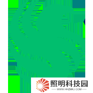 PGL布加勒斯特2025：獵鷹鐵翼破空！Falcons 2-1 paiN