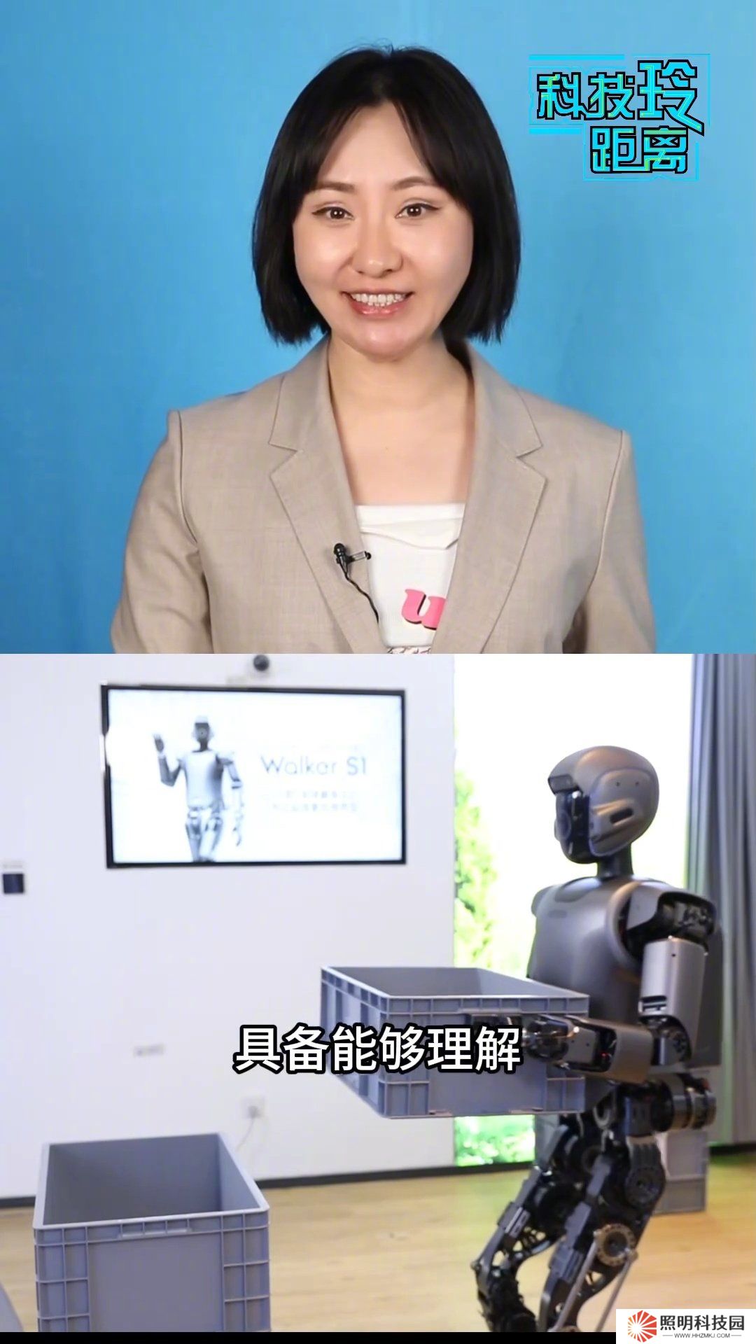 超仿真：全球首款可拉伸電子皮膚觸覺(jué)傳感器產(chǎn)品亮相，能感知 1 克物體所產(chǎn)生的力