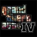 gta4手機版安卓版