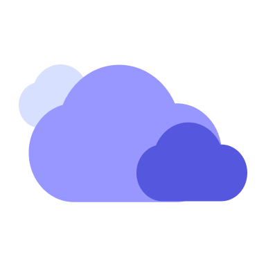 萬能工具箱Pro免費版