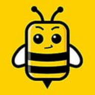 色蜂app