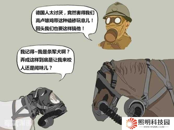 蝶影雙槍破空而至誰(shuí)能駕馭這對(duì)疾速與毀滅并存的末日戰(zhàn)場(chǎng)終極殺器？