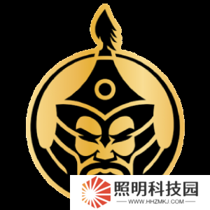 PGL布加勒斯特2025：馬踏飛燕！MongolZ 2-0 FURIA