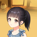 中國(guó)式家長(zhǎng)手游安卓版