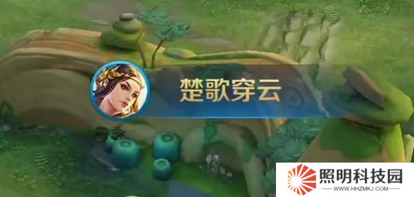 王者最稀有的六個播報，巔峰第一可能都沒見過！