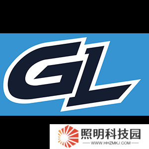 PGL 布加勒斯特第四日賽果及預(yù)告