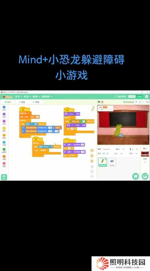 Mindustry新手如何快速上手？實(shí)用技巧與全面攻略指南大揭秘