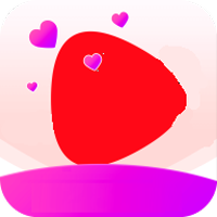 魅力直播間視頻app