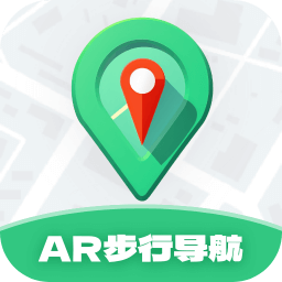 AR步行導(dǎo)航軟件