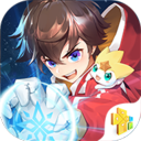 奧奇?zhèn)髡f(shuō)手機(jī)版