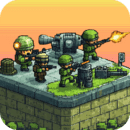 麥比大作戰(zhàn)手游2025最新版