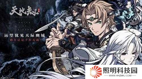 韓千秀五內(nèi)加點(diǎn)怎么選？揭秘打造無敵近戰(zhàn)女神的關(guān)鍵！