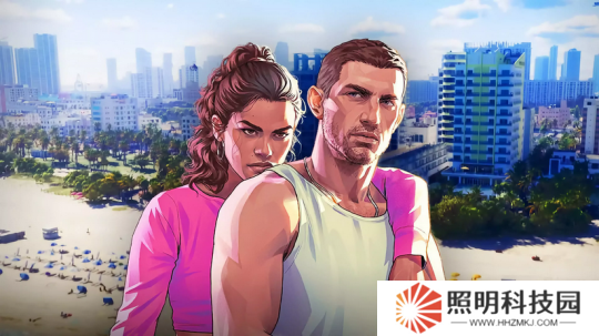 分析師：《GTA 6》發(fā)售時(shí)間對(duì)其他公司很重要 猜錯(cuò)或是“滅頂之災(zāi)”