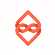 隨心影視app去廣告版