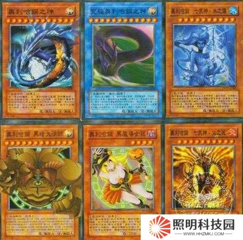 游戲王新版本二重卡組如何搭配？策略與故事融合的雙重大挑戰(zhàn)！