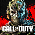 使命召喚戰(zhàn)區(qū)下載手機版