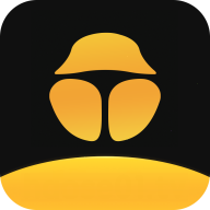 hs應(yīng)用安裝包