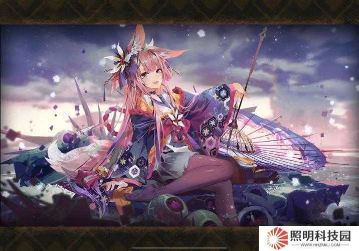 萬象物語中楊普杰如何培養(yǎng)？探索其培養(yǎng)路線演變史揭秘