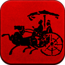 戰(zhàn)國游戲破解版