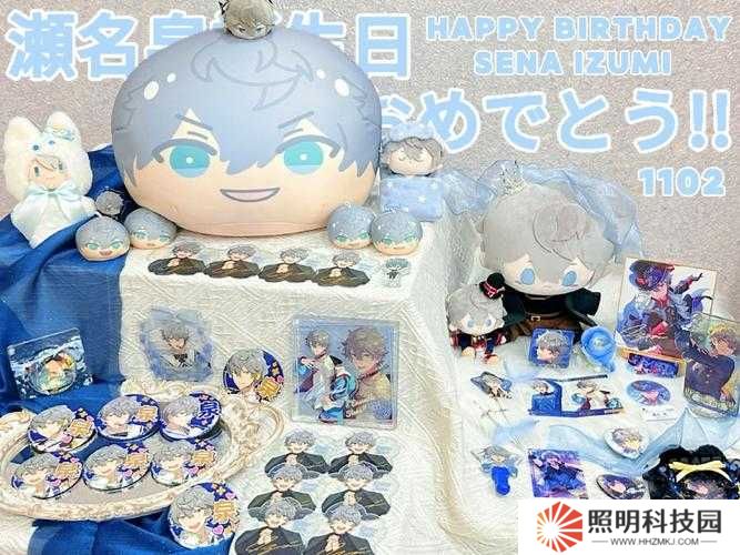 高能手辦團萬物繁花夢之歌時尚研習三星攻略