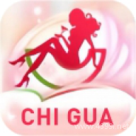 吃瓜直播破解版