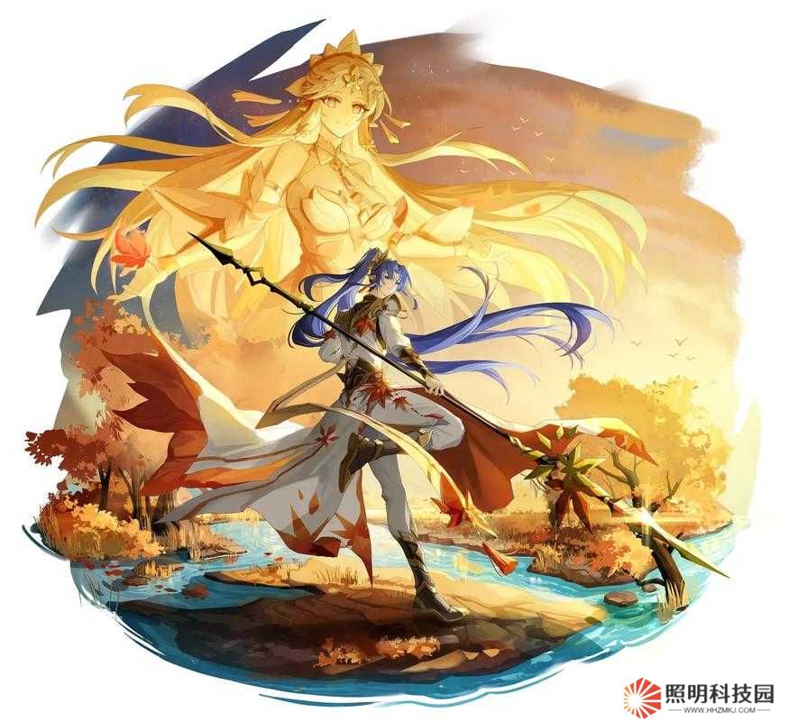 奧奇?zhèn)髡f(shuō)手游何時(shí)全平臺(tái)公測(cè)？揭秘公測(cè)時(shí)間對(duì)資源管理的影響與策略