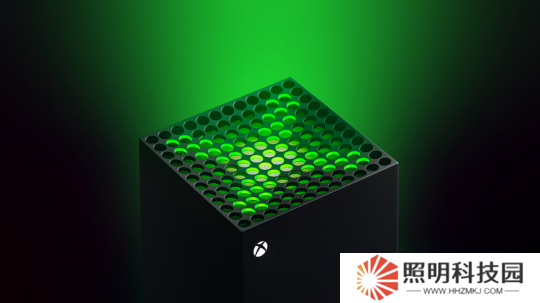 微軟官方博客意外泄露 Steam或即將加入Xbox生態(tài)圈？