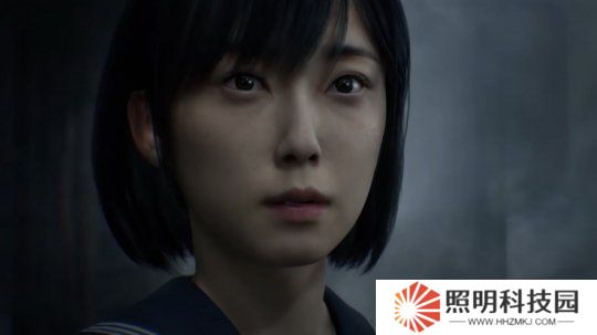 光速變臉？澳大利亞撤銷《寂靜嶺f》禁售決定