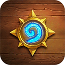 爐石傳說國際服Hearthstone