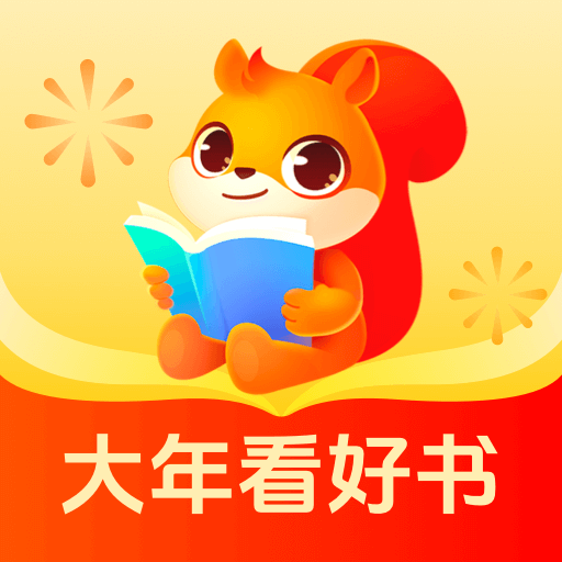 點(diǎn)眾小說2025安卓最新免費(fèi)版v7.4.0手機(jī)版下載