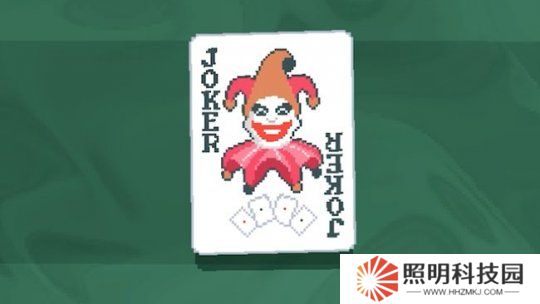 《小丑牌》的首個重大游戲更新仍有望在2025年內(nèi)推出