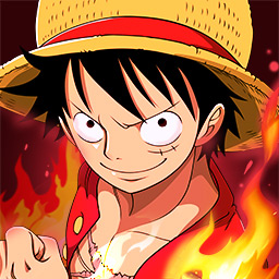 無敵戰(zhàn)艦手游2025安卓最新免費(fèi)版v1.1.2下載