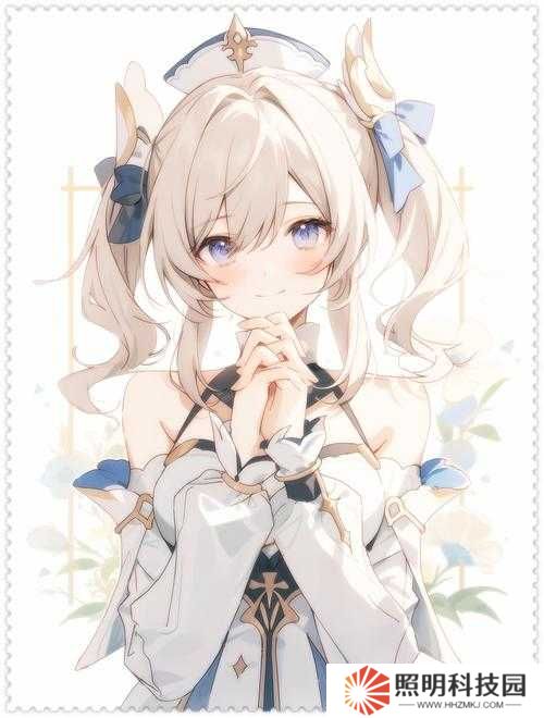 如何輕松達成原神芭芭拉邀約全結(jié)局？未來玩法將有何革命性預(yù)測？