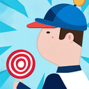 大胃王挑戰(zhàn)游戲