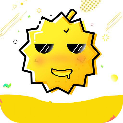 榴蓮直播官方版