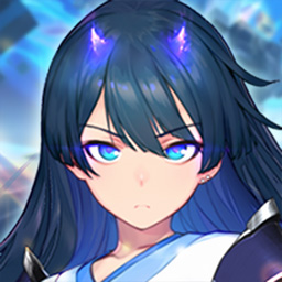 夢的第七章游戲最新2025手機(jī)版本v1.0.1下載