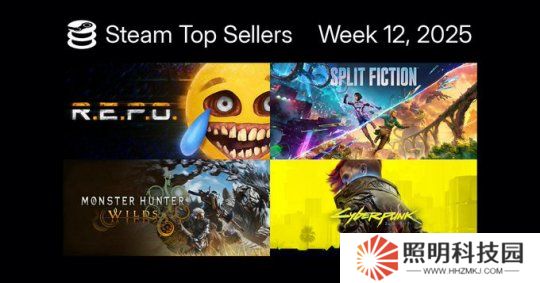 Steam好評率96% 發(fā)布不足一月的獨(dú)立游戲 上演以小博大