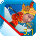 小亮大冒險(xiǎn)最新版