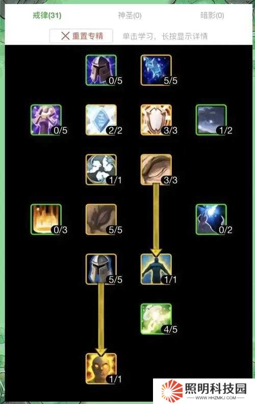 原神祈禮牧師謝意路線怎么完成？全面攻略帶你揭秘！