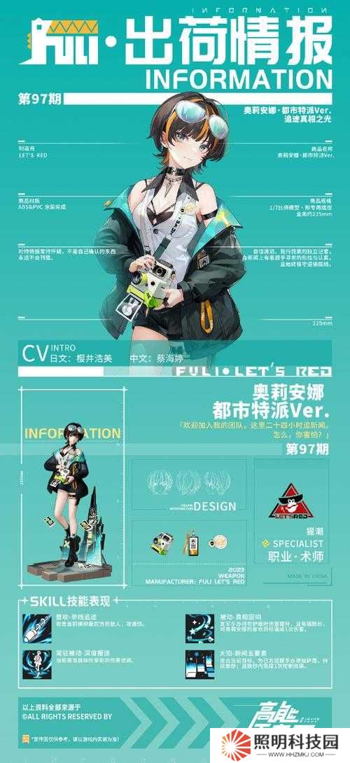 高能手辦團時尚研習如何全難度3星通關？最強陣容分享揭秘！