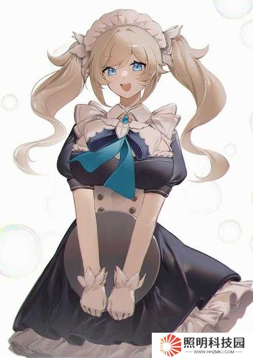 如何在最短時(shí)間內(nèi)速刷原神芭芭拉邀約，解鎖全部6個(gè)結(jié)局線路？