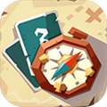 航海奇聞安卓版
