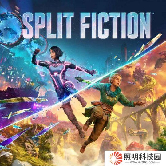 雙影奇境隱藏關(guān)首通 玩家獲全球唯一成就：主創(chuàng)請(qǐng)客游瑞典